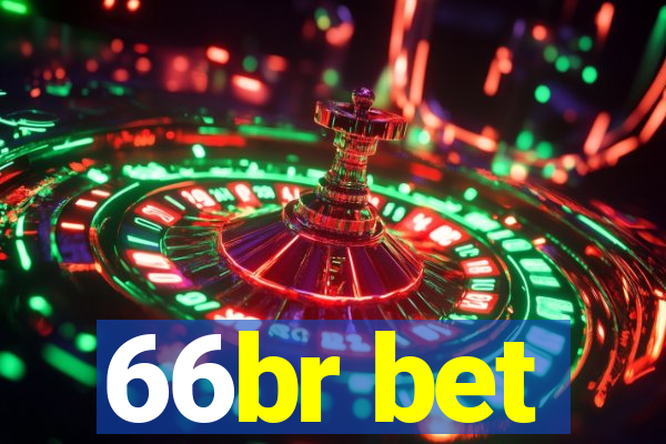 66br bet